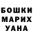Гашиш Изолятор inara vikmane