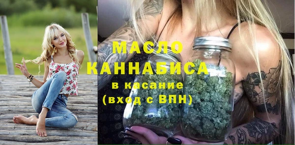 сатива Абинск