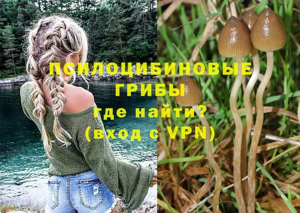 экстази Абаза