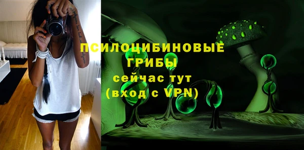 экстази Абаза